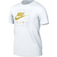 Nike Air HBR T-shirt Men's