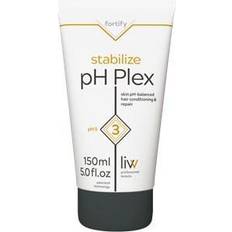 Plex hair mask pH Plex 3 Stabilize 150ml