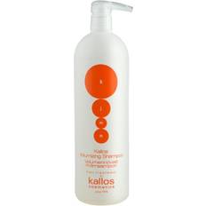 Kallos KJMN Volume Shampoo with Volume Effect 1000ml