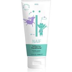 Naïf Kids Softening Conditioner Conditioner 200ml