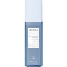 Kerasilk Volumizing Spray for Flat Hair 125 ml 125ml