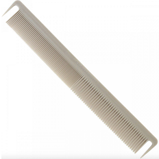 Kevin Murphy Hårverktøy Kevin Murphy Cutting Comb