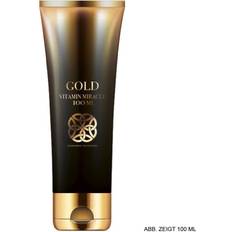 Gold Vitamin Miracle 300 ml