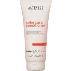 COLOR CARE CONDITIONER ML.