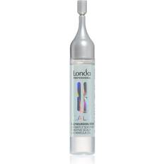 Londa Professional Hårprodukter Londa Professional Calm Leave-in Serum hår