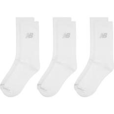 New Balance Socks New Balance Pack of 3 Pairs of Padded Socks