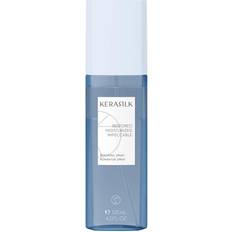 Prodotti Protettivi Termici Kerasilk Kerasilk Specialists Repairing Spray 125 ml 125ml