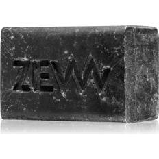 Hårprodukter Zew ZEW For Men 2in1 Shampoo 85 ml