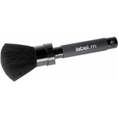 Neck brush Label.m Neck Brush