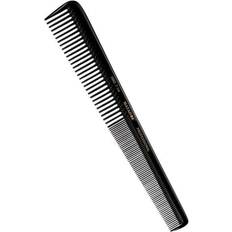 Flex Comb 2660 7.25