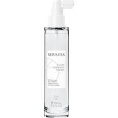 Scalp serum Redensifying Scalp Serum 100 ml 100ml