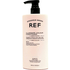 REF Illuminate Colour Conditioner Fuktgivande balsam 60ml