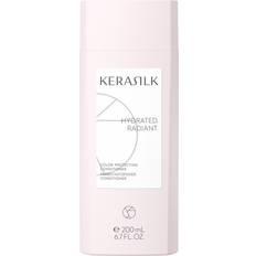 Kerasilk Colour Protecting Conditioner 200 ml 200ml