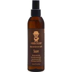 Barba Italiana SOAVE Moisturizing Hair Tonic
