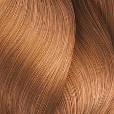 Loreal haarfarbe L'Oréal Professionnel Paris Inoa Haarfarbe 9,31 Sehr Helles Blond Gold Asch 60ml