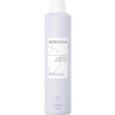 Kerasilk Multi-Purpose Hairspray 300ml 300ml