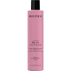 OnCare Color Block Color Stabilizer Shampoo 275 ml