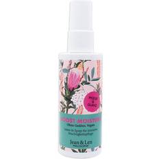 & Len Philosophie Boost Moisture Leave In 100