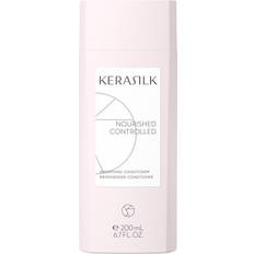 Kerasilk Smoothing Conditioner 200 ml 200ml