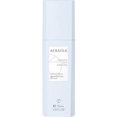 Kerasilk Specialists Taming Balm 75 ml 75ml