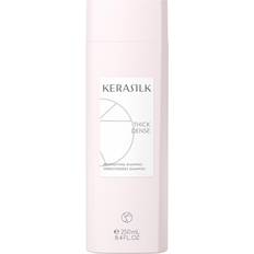 Kerasilk Redensifying Shampoo 250 ml 250ml