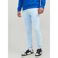 Jack & Jones Will Jair Sweatbukser