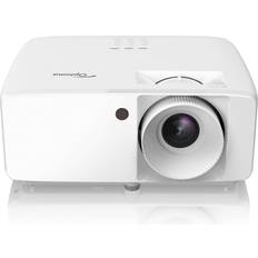 Ultra Short-Throw Projectors Optoma ZW340e