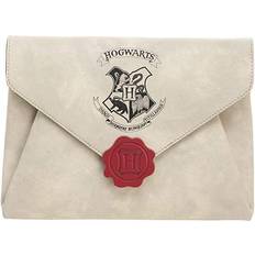 Harry Potter Bags Harry Potter Envelope Clutch Purse