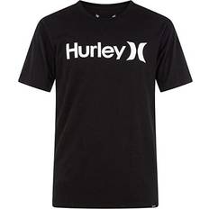 Hurley Evd WSH OAO