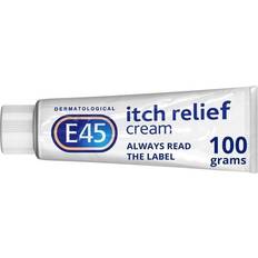 Itch Relief 100g