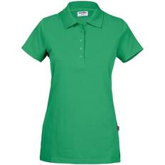 Daga Polo w Green