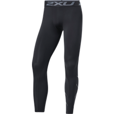 2XU Ignition Compression Tights Black/Nero Male