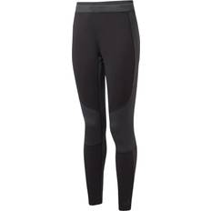 Ronhill Tights Ronhill Tech X Women's Tights SS23