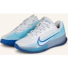 Nike vapor 11 Nike Court Air Zoom Vapor 11-hardcourt-tennissko til mænd grå