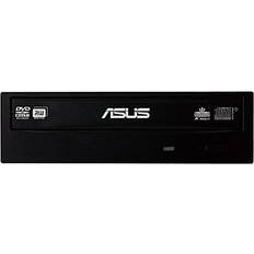 DVD-R DL 8x Optical Drives ASUS DRW-24B3ST