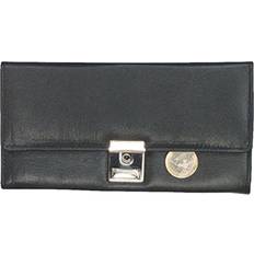 Lightpak Alassio Waiter's Wallet - Black