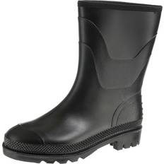 Men's Basic 470 Wellington Rain Boots