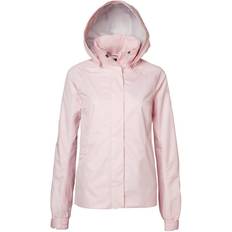 Mountain Horse Sense Tech Jacket Pink