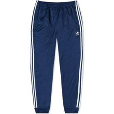 Brons - Herr Kläder adidas Originals Superstar Track Pants