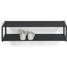 Spinder Design SCHOOL SR 80 Skoställ