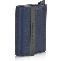 Porsche Design X Secrid Cardholder