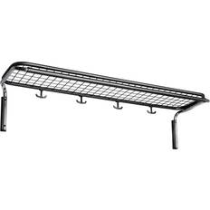 Essem Design Classic 651 Rack Simple Hat Shelf