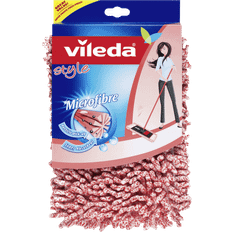 Vileda pro Vileda Børste Flatmop Style Varu