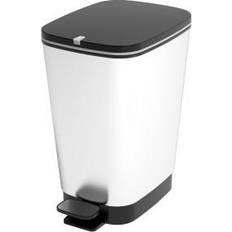 Curver Curver Pedalspand 25 Liter 30L