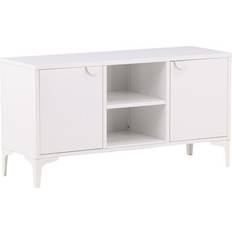 Venture Design Piring TV-bord
