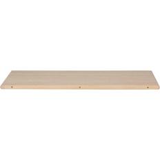 Symphony 88 Haslev Symphony 88 Tillægsplade Spisebord