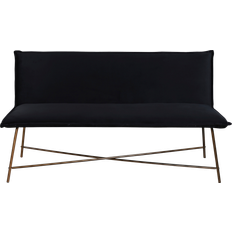 Venture Design Pippi 3 personers Sofa 3 personers