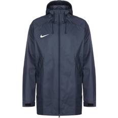 Regenjacke nike Nike Storm-FIT Academy Pro Regenjacke Herren