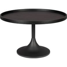 Zuiver Jason Soffbord 69cm