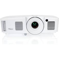 Optoma DH1012